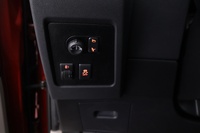 Nissan Qashqai+2 vaihtoauto