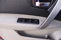 Nissan Qashqai+2 vaihtoauto