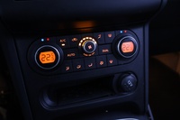 Nissan Qashqai+2 vaihtoauto