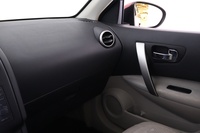 Nissan Qashqai+2 vaihtoauto