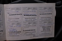 Nissan Qashqai+2 vaihtoauto