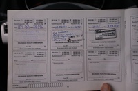 Nissan Qashqai+2 vaihtoauto