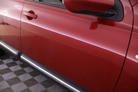 Nissan Qashqai+2 vaihtoauto