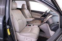 Lexus RX vaihtoauto