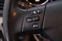 Lexus RX vaihtoauto