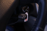 Lexus RX vaihtoauto