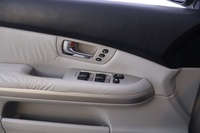 Lexus RX vaihtoauto