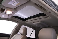Lexus RX vaihtoauto