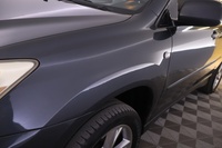 Lexus RX vaihtoauto