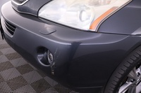 Lexus RX vaihtoauto