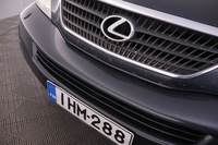 Lexus RX vaihtoauto