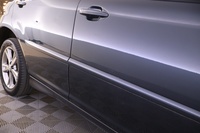 Lexus RX vaihtoauto