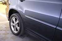 Lexus RX vaihtoauto