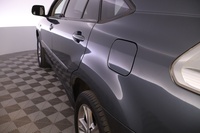 Lexus RX vaihtoauto