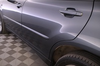 Lexus RX vaihtoauto