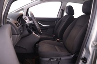 Ford C-MAX vaihtoauto