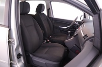 Ford C-MAX vaihtoauto