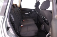 Ford C-MAX vaihtoauto
