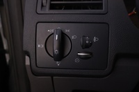 Ford C-MAX vaihtoauto
