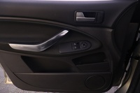Ford C-MAX vaihtoauto