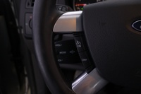 Ford C-MAX vaihtoauto
