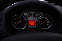 Ford C-MAX vaihtoauto