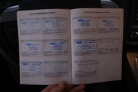 Ford C-MAX vaihtoauto