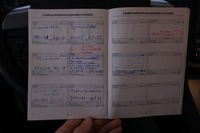 Ford C-MAX vaihtoauto