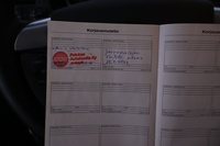 Ford C-MAX vaihtoauto