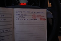 Ford C-MAX vaihtoauto