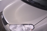 Ford C-MAX vaihtoauto