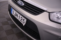Ford C-MAX vaihtoauto