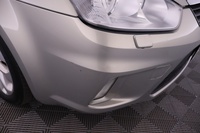 Ford C-MAX vaihtoauto