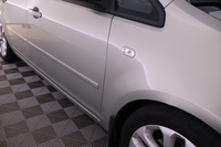 Ford C-MAX vaihtoauto