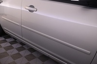 Ford C-MAX vaihtoauto