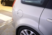 Ford C-MAX vaihtoauto