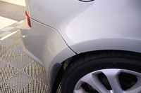 Ford C-MAX vaihtoauto