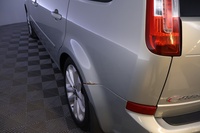 Ford C-MAX vaihtoauto