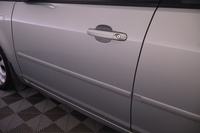 Ford C-MAX vaihtoauto