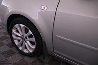 Ford C-MAX vaihtoauto