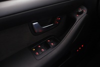 Audi A8 vaihtoauto