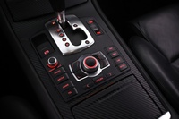Audi A8 vaihtoauto