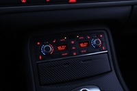 Audi A8 vaihtoauto