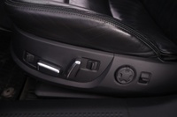 Audi A8 vaihtoauto