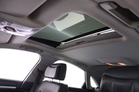 Audi A8 vaihtoauto