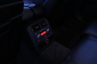 Audi A8 vaihtoauto