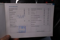 Audi A8 vaihtoauto