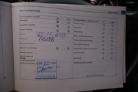 Audi A8 vaihtoauto