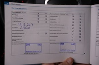 Audi A8 vaihtoauto