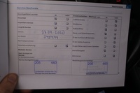 Audi A8 vaihtoauto